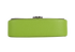 Britten Convertible Crossbody, &pound;175, Handbags, Green, Leather, Top view